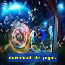 download de jogos de ps2 iso